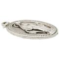 MEDAGLIA MIRACOLOSA 2016/34 ARG. OX