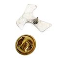 TAU SMALTO CELESTE CLIPS 9002