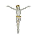 CORPO CRISTO RES. ARG. DIP. 22 X 29