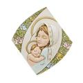 PANNELLO MADONNA C/BAMBINO 4363 CLR