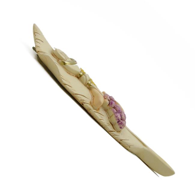 PENNA COMUNIONE MEDIA 213168