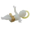 BAMBINO PLASTICA CM.5,5 1599 FOSFORO