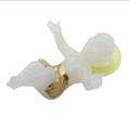 BAMBINO PLASTICA CM.4 829 FOSFORO