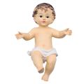 GESU' BAMBINO LS 25410 CM.6