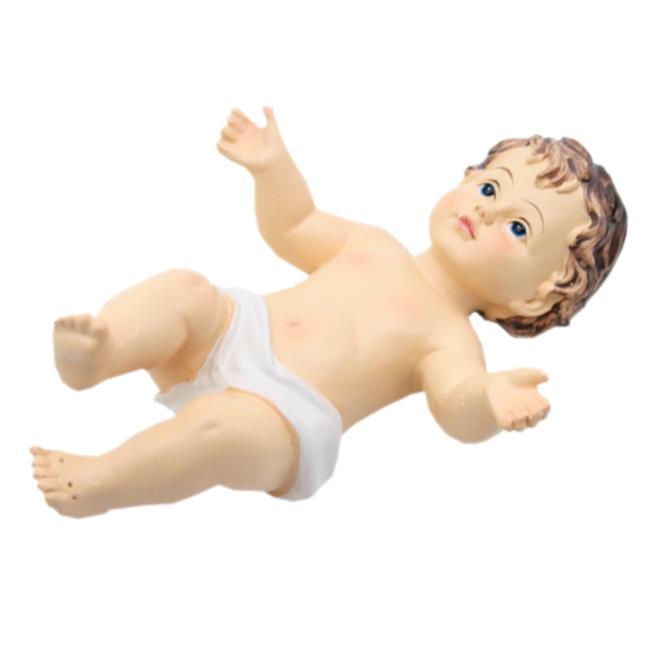 GESU' BAMBINO LS 25412 CM.15