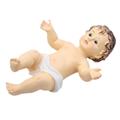 GESU' BAMBINO LS 25412 CM.15