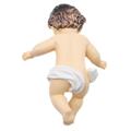 GESU' BAMBINO LS 25412 CM.15