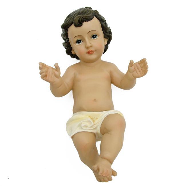 GESU' BAMBINO LS 27598 CM.20