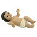 GESU' BAMBINO LS 27598 CM.20