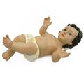 GESU' BAMBINO LS 27598 CM.20