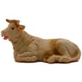 BUSTA NATIVITA' MM.60 DIP.LUSSO (5 PZ)