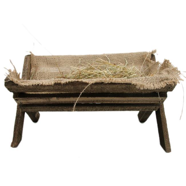 MANGIATOIA IN LEGNO PIEGHEVOLE PER BAMBINO CM.20