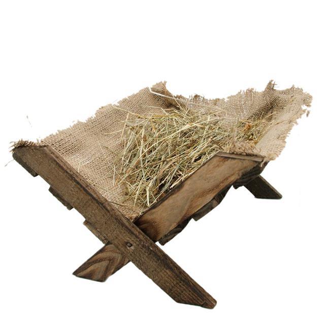 MANGIATOIA IN LEGNO PIEGHEVOLE PER BAMBINO CM.40