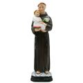 STATUA CM. 30 INFRANGIBILE