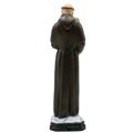 STATUA CM. 30 INFRANGIBILE