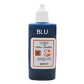 COLORANTE PER CERA LIQUIDA CC.30 1002 BLU