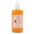 COLORANTE PER CERA LIQUIDA CC.30 1002 GIALLO