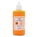 COLORANTE PER CERA LIQUIDA CC.30 1002 GIALLO