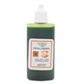 COLORANTE PER CERA LIQUIDA CC.30 1002 VERDE