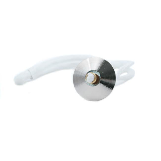 GIGLER COPLETO PER LAMPADA 1023