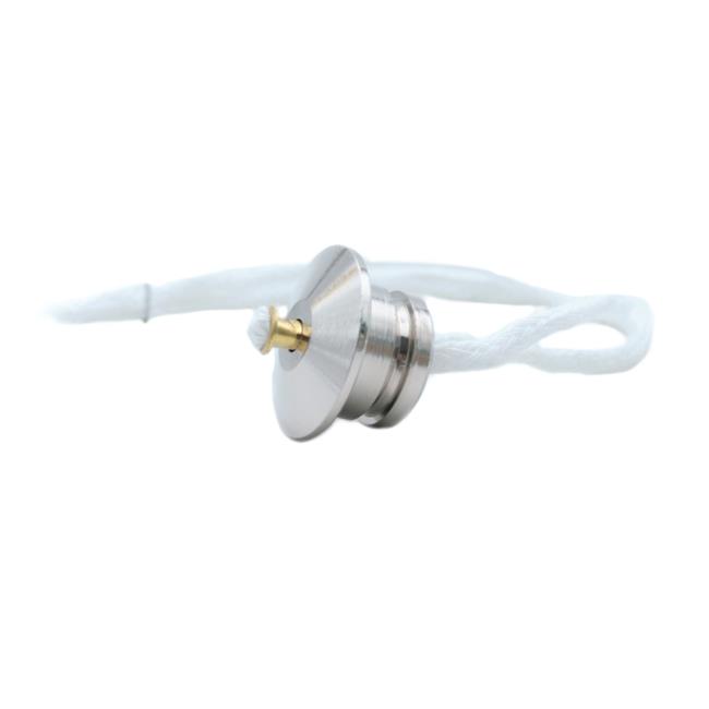 GIGLER COPLETO PER LAMPADA 1023