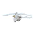 GIGLER COPLETO PER LAMPADA 1023