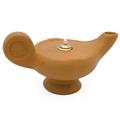 ALBA CERAMICA CM.14 COLORE TERRACOTTA 552