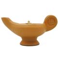 ALBA CERAMICA CM.14 COLORE TERRACOTTA 552