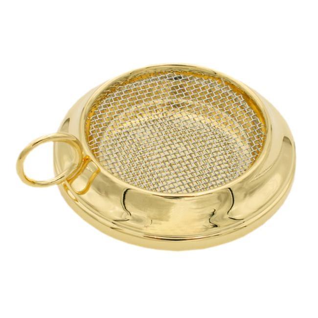 BRACERINO PER INCENSO DIAMETRO CM.10 710