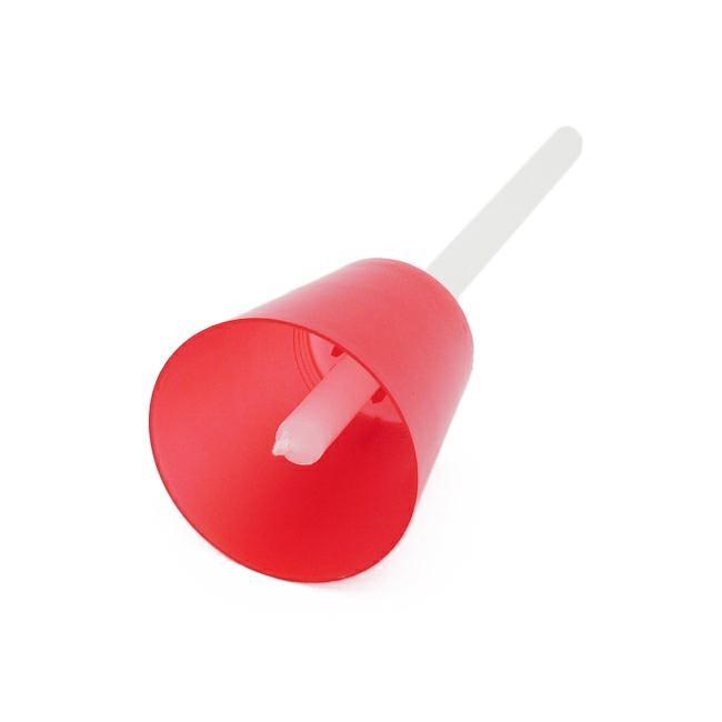 FLAMBEAUX PLASTICA