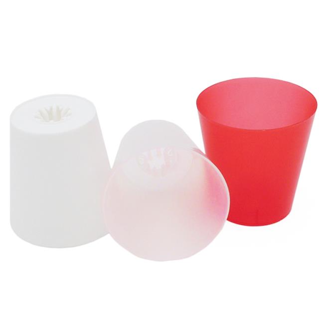 FLAMBEAUX PLASTICA