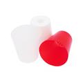 FLAMBEAUX PLASTICA