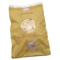 PARTICOLE DIAMETRO 3,5 CONF. PZ.500
