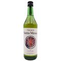 BOTTIGLIA VINO BIANCO S.MESSA 1 LT
