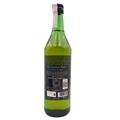 BOTTIGLIA VINO BIANCO S.MESSA 1 LT
