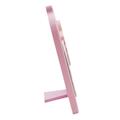 TAV.STELLA MDF 16X21 ROSA C/SC