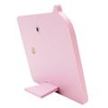 TAV.STELLA MDF 16X21 ROSA C/SC