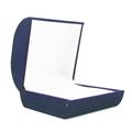ASTUCCIO RIGATO BOMBATO GRANDE 215 F