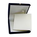 ASTUCCIO RIGATO BOMBATO GRANDE 215 F