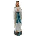 STATUA LS 27989 LOURDES CM.30,5
