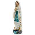 STATUA LS 27989 LOURDES CM.30,5