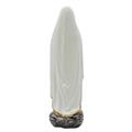 STATUA LS 27989 LOURDES CM.30,5