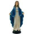 STATUA LS 28002 MIRACOLOSA CM.20