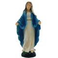 STATUA LS 28002 MIRACOLOSA CM.20