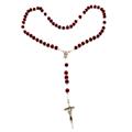 ROSARIO PROFUMATO 5853 C/AST.