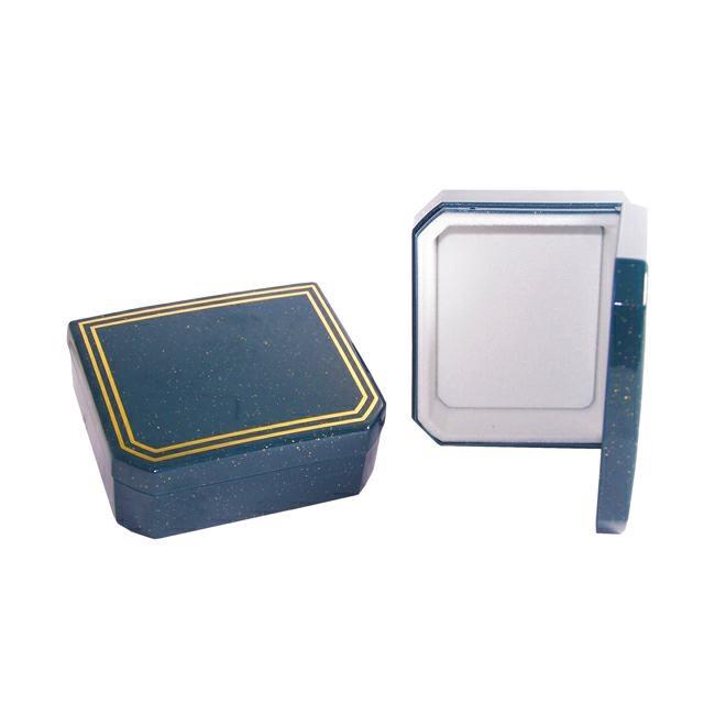 ASTUCCIO RETTANGOLARE 40X45 ART.0012