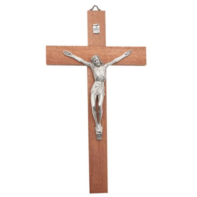 CROCE MP20/ZC90 MOGANO C/SCATOLA