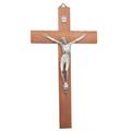 CROCE MP20/ZC90 MOGANO C/SCATOLA