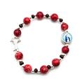 BRACCIALE ELASTICO MARMORIZZATO 8 3306 BORDO'