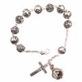 BRACCIALE METALLO 8 OX 3049A